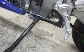 KAWASAKI ZX-4RR 2023 ZX400P