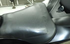 SUZUKI GSX-S125 2025 DL32B