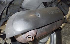 YAMAHA BJ 2019 SA24J