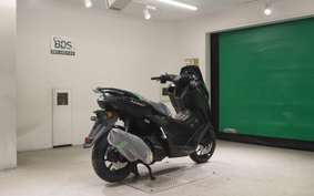 YAMAHA NMAX155-3 2021 SG92J