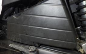 YAMAHA GEAR Gen.2 2011 UA08J