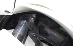 SUZUKI GEMMA 250 CJ47A