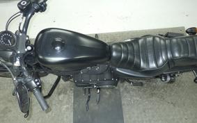 OTHER +HD. XL883N 2020