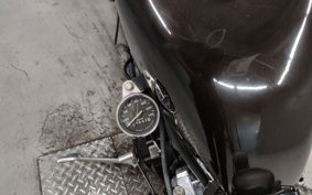 YAMAHA DRAGSTAR400 4TR