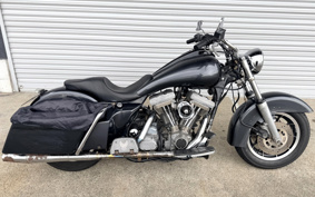 HARLEY FLHS 1988 FAL