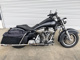 Фото Harley FLHS 1988 с японского аукциона