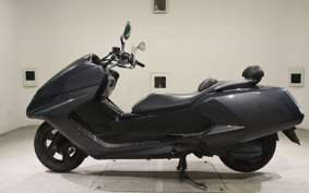 YAMAHA MAXAM 250 2011 SG21J