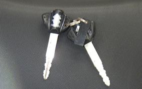 SUZUKI GSX-R1000R A 2019