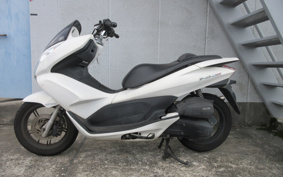 HONDA PCX 150 KF12