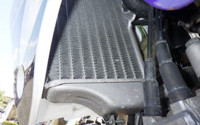 HONDA CRM250AR MD32