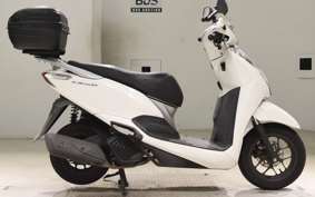 HONDA LEAD 125 2024 JK12