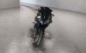 KAWASAKI NINJA400 EX400E
