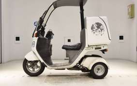 HONDA GYRO CANOPY TA03