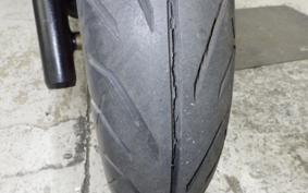 HONDA FORZA Z 2004 MF08