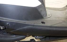 YAMAHA AXIS 125 Z SED7J