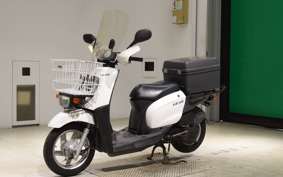YAMAHA GEAR Gen.2 2025 UA06J