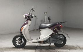SUZUKI LET`S4 CA45A