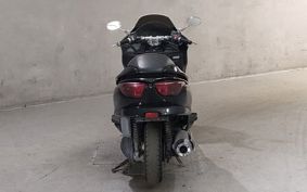 HONDA FORZA Z MF08