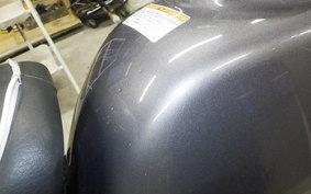 HONDA MONKEY 125 JB03