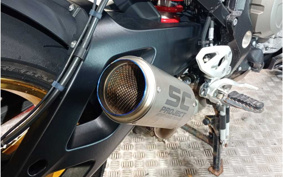 BMW S1000XR 2017 0D03