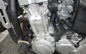 YAMAHA FZS1000 FAZER 2003