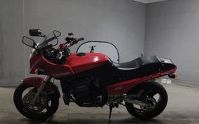 KAWASAKI GPZ900R NINJA 1997 ZX900A