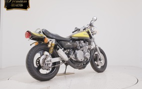 KAWASAKI Z1000 2005 Z1F