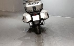 BMW K1600GTL EXCLUSIVE 2015 0603