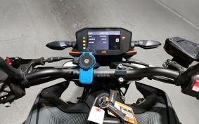KTM 790 DUKE 2021 TU640