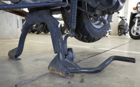 YAMAHA GEAR Gen.2 UA08J