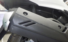 HONDA PCX125 2023 JK05