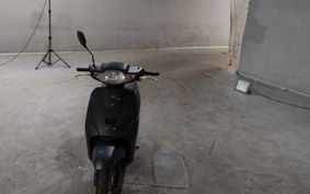 HONDA  TACT  BASIC  AF79