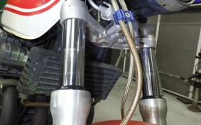 KAWASAKI ZEPHYR 400 Gen.2 1992 ZR400C