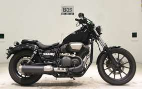 YAMAHA BOLT 950 A 2014 VN04J