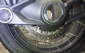 BMW R1300GS 2024
