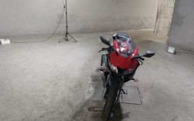 YAMAHA YZF-R15 RG52