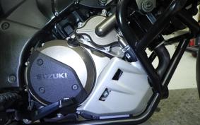SUZUKI Vｽﾄﾛｰﾑ1050XT 2021 EF11M