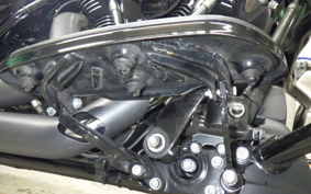 HARLEY FLTRXS1870 2022