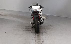 HONDA CBR250RR MC51