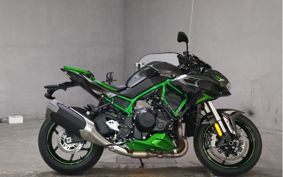 KAWASAKI Z H2 SE ZRT00R