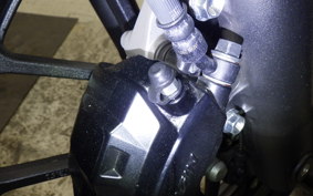 HONDA GB350S 2022 NC59