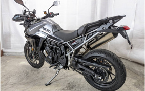 TRIUMPH TIGER 900 2024 TRC81D