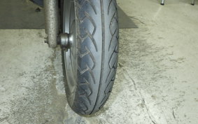 HONDA SPACY 100 2025 JF13