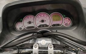 YAMAHA MAJESTY 250C SG03J