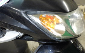 YAMAHA JOG-7 AY01