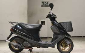 SUZUKI ADDRESS V100 CE13A