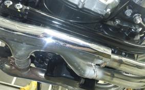 KAWASAKI ZEPHYR 1100 2006 ZRT10A