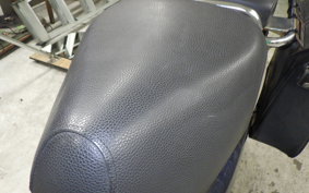 HONDA C110 SUPER CUB JA10