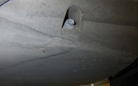 HONDA LEAD 110 2012 JF19