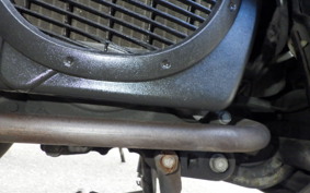 HONDA LEAD 110